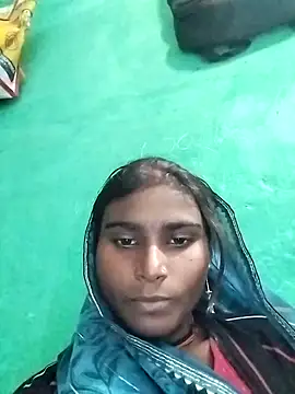 Big Lovexx online show from 11.24.25