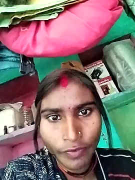 Big Lovexx online show from 12.17.25