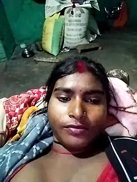 Big Lovexx online show from 12.21.25