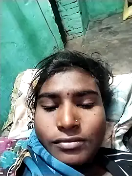 Big Lovexx online show from 01.11.26