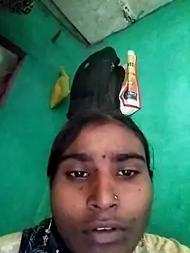 Big Lovexx online show from 01.12.26