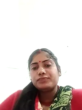 Snapshot of Pushpa_hotty chatting on 01.09.26 Pushpa hotty online show from 01.09.26