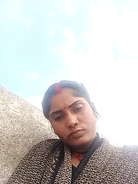 Snapshot of Pushpa_hotty chatting on 01.18.26 Pushpa hotty online show from 01.18.26