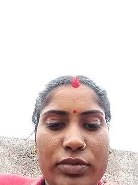 Snapshot of Pushpa_hotty chatting on 02.03.26 Pushpa hotty online show from 02.03.26