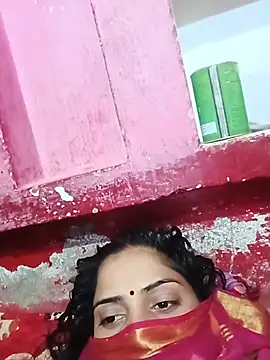 Pushpa hotty online show from 06.04.26