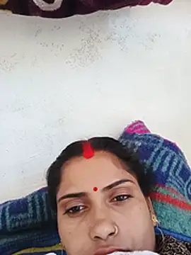 Pushpa hotty online show from 06.15.26