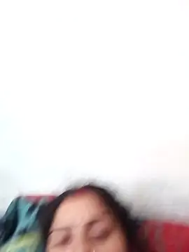 Pushpa hotty online show from 06.17.26