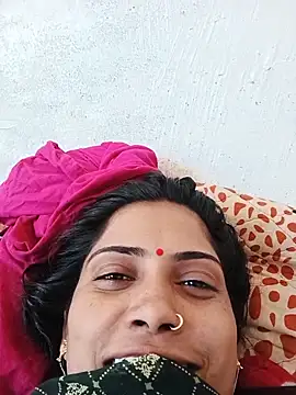 Pushpa hotty online show from 06.21.26