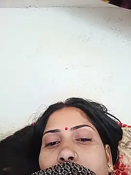 Pushpa hotty online show from 06.22.26