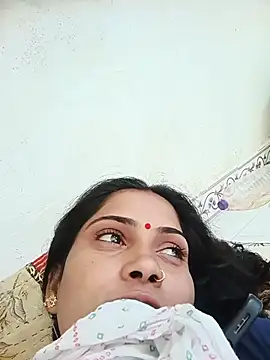 Pushpa hotty online show from 06.24.26