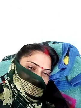 Pushpa hotty online show from 06.27.26