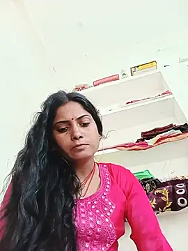 Pushpa hotty online show from 07.03.26
