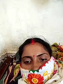 Pushpa hotty online show from 08.03.26