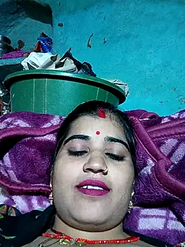 Hot kamla online show from 11.16.25