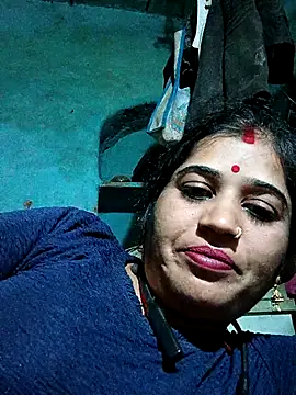 Hot kamla online show from 11.22.25