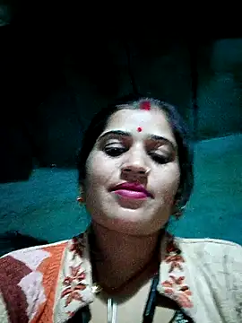 Hot kamla online show from 11.26.25