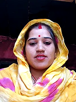 Hot kamla online show from 12.15.25