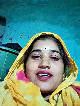 Hot kamla online show from 12.19.25