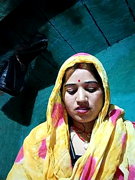 Hot kamla online show from 12.21.25