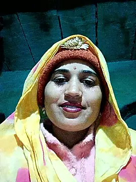 Hot kamla online show from 01.07.26