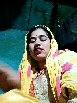 Snapshot of Hot_kamla chatting on 01.17.26 Hot kamla online show from 01.17.26