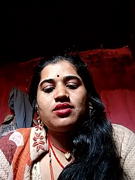 Snapshot of Hot_kamla chatting on 02.01.26 Hot kamla online show from 02.01.26