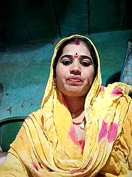 Snapshot of Hot_kamla chatting on 02.15.26 Hot kamla online show from 02.15.26