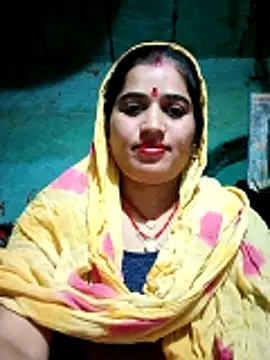 Snapshot of Hot_kamla chatting on 03.03.26 Hot kamla online show from 03.03.26