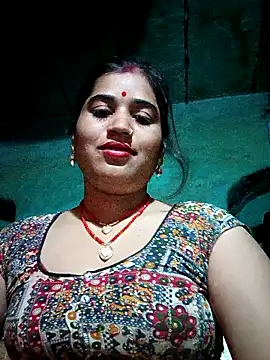 Snapshot of Hot_kamla chatting on 03.10.26 Hot kamla online show from 03.10.26