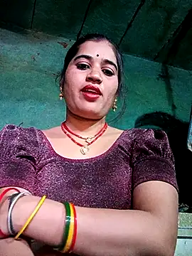 Snapshot of Hot_kamla chatting on 03.13.26 Hot kamla online show from 03.13.26