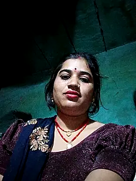 Snapshot of Hot_kamla chatting on 03.13.26 Hot kamla online show from 03.13.26