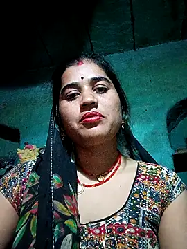 Snapshot of Hot_kamla chatting on 03.14.26 Hot kamla online show from 03.14.26