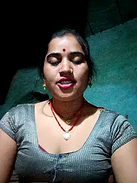 Snapshot of Hot_kamla chatting on 03.16.26 Hot kamla online show from 03.16.26