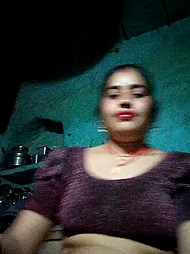 Snapshot of Hot_kamla chatting on 03.19.26 Hot kamla online show from 03.19.26