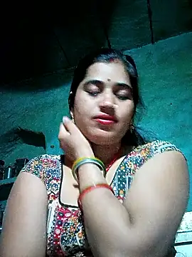 Snapshot of Hot_kamla chatting on 03.20.26 Hot kamla online show from 03.20.26