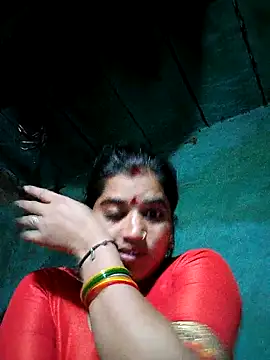Snapshot of Hot_kamla chatting on 03.22.26 Hot kamla online show from 03.22.26