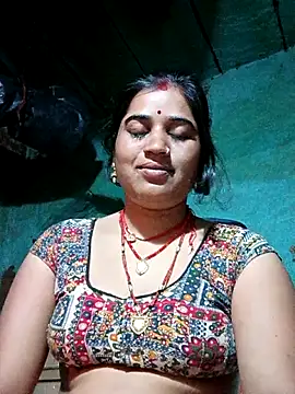 Snapshot of Hot_kamla chatting on 03.30.26 Hot kamla online show from 03.30.26