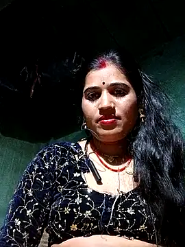 Snapshot of Hot_kamla chatting on 04.10.26 Hot kamla online show from 04.10.26