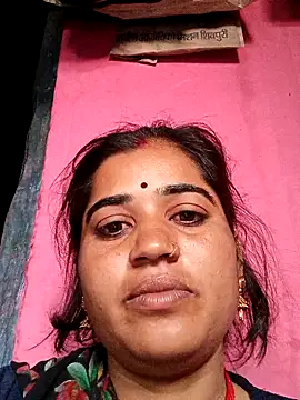 Snapshot of Hot_kamla chatting on 04.12.26 Hot kamla online show from 04.12.26