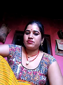 Snapshot of Hot_kamla chatting on 04.16.26 Hot kamla online show from 04.16.26