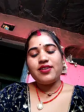 Snapshot of Hot_kamla chatting on 04.29.26 Hot kamla online show from 04.29.26