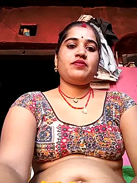 Snapshot of Hot_kamla chatting on 05.01.26 Hot kamla online show from 05.01.26
