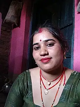 Snapshot of Hot_kamla chatting on 05.14.26 Hot kamla online show from 05.14.26