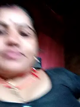 Snapshot of Hot_kamla chatting on 05.31.26 Hot kamla online show from 05.31.26