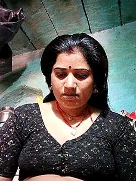 Snapshot of Hot_kamla chatting on 06.01.26 Hot kamla online show from 06.01.26