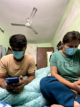 Cute hotzara online show from 11.24.25