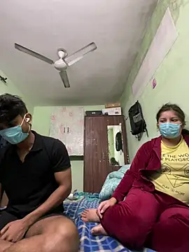 Cute hotzara online show from 01.06.26