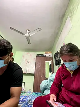 Cute hotzara online show from 01.07.26