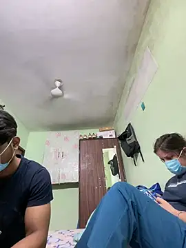 Cute hotzara online show from 03.11.26