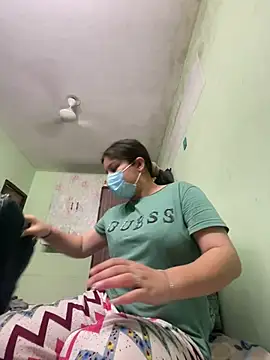 Cute hotzara online show from 03.23.26